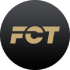 Fc Tallinn crest