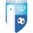 Fc Telavi crest