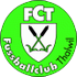 Fc Thalwil crest