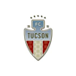 Fc Tucson crest