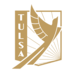 Fc Tulsa crest
