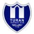 Fc Turan crest