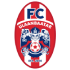Fc Ulaanbaatar crest