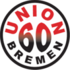 Fc Union 60 crest