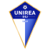 Fc Unirea Dej crest