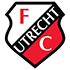 Fc Utrecht crest