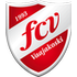 Fc Vaajakoski crest