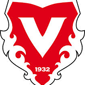 Fc Vaduz crest