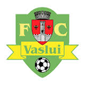 Fc Vaslui crest
