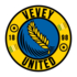 Fc Vevey Sports 1899 crest