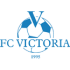 Fc Victoria Bardar crest
