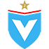 Fc Viktoria 1889 Berlin crest