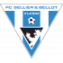 Fc Vlasim crest