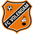 Fc Volendam crest
