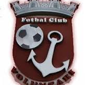 Fc Voluntari crest