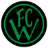 Fc Wacker Innsbruck crest