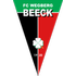 Fc Wegberg-beeck crest