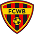Fc Wettswil-bonstetten crest