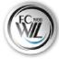 Fc Wil 1900 crest