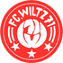 Fc Wiltz 71 crest