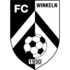 Fc Winkeln Sg crest