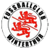 Fc Winterthur Ii crest