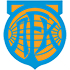 Fc Wohlen crest