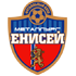 Fc Yenisey Krasnoyarsk crest