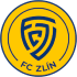 Fc Zlin crest
