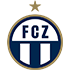 Fc Zuerich Frauen crest