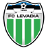 Fci Levadia crest