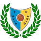 Fcm Baia Mare crest