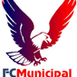 Fcm Targoviste crest