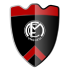 Fcm Ungheni crest