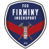 Fco Firminy crest