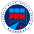 Fcsr Haguenau crest