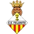 Felanitx crest