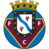 Felgueiras 1932 crest