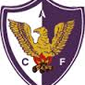 Fenix crest