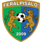 Feralpisalo crest