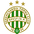 Ferencvaros crest