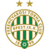 Ferencvaros U19 crest