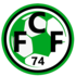 Feronikeli crest