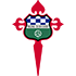 Ferrol crest