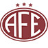 Ferroviaria crest