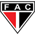 Ferroviario crest