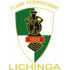 Ferroviario De Lichinga crest