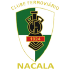 Ferroviario De Nacala Velha crest
