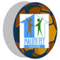 Fet crest