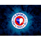 Fethiyespor crest